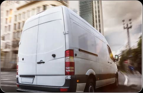 Embalagem, Transporte e Entrega: Execução Cuidadosa até o Destino