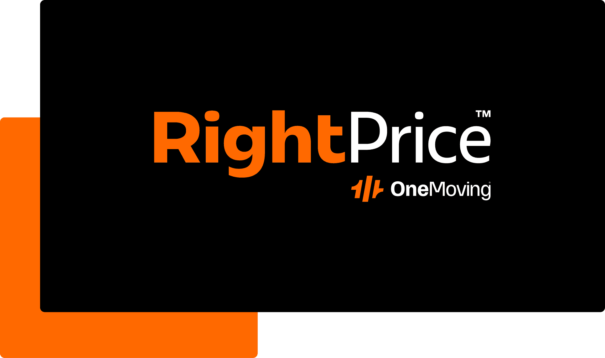 Right Price