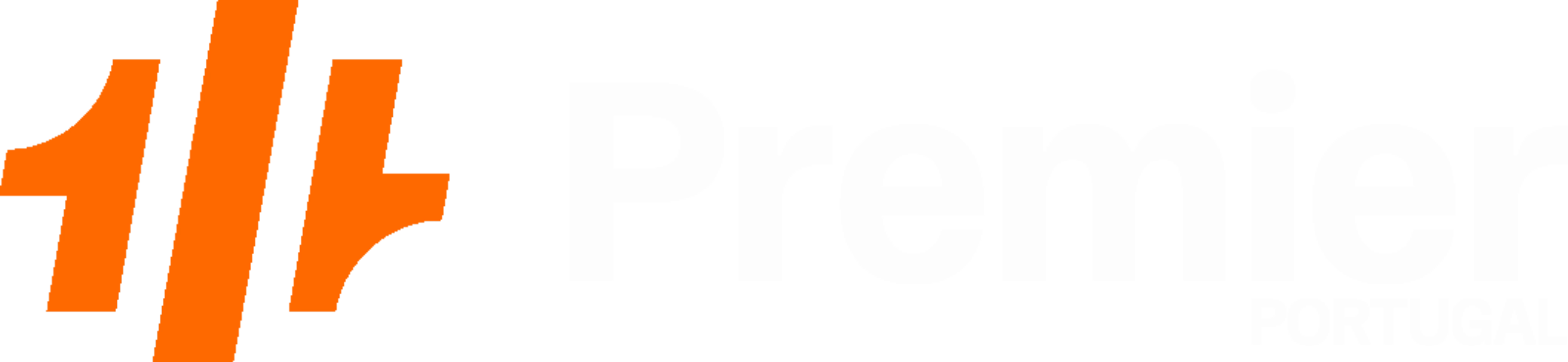 Premier Portugal