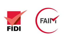 FIDI / FAIM