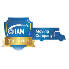 IAM