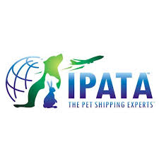 IPATA
