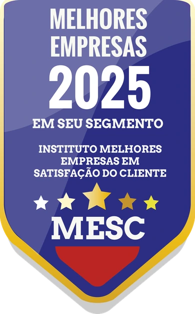 Premio MESC 2024/2025