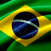 Moving to Brazil from the US - learn all you need to know.